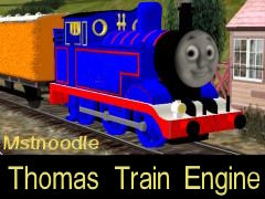 Thomas